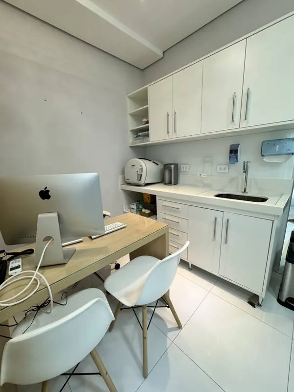 Odontologia Geral e Preventiva – Dra. Fernanda Pierre São José dos Campos